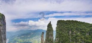 女孩给我发微信 说呜呜呜呜啥意思?-专注分享知识的星球平台