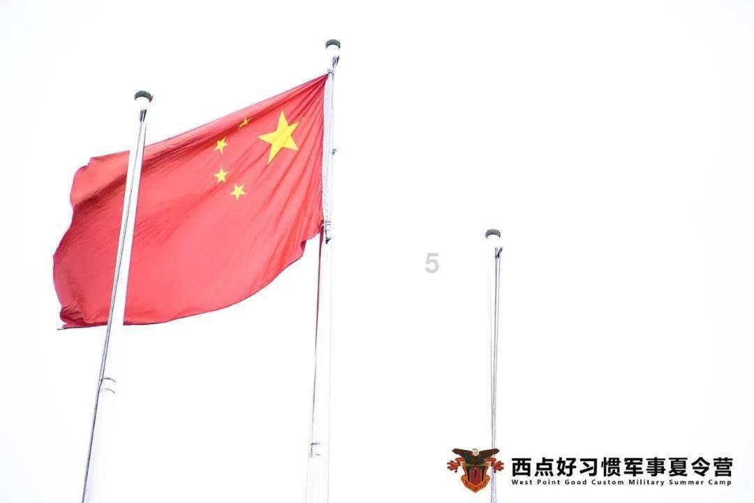 半个月过税务师-有问必答平台【简书】