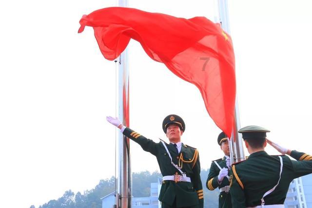 怎么看手机有没有红外线功能?- 专业的知识问答网页