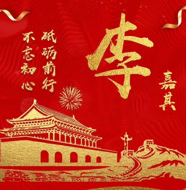 夫妻分居八年，该怎样才能离婚？