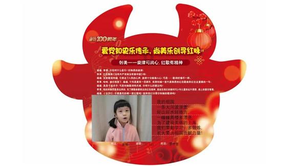电动车车胎打过胶现在被钉子扎了会消气吗?-问答平台,全球最大的有问必答平台